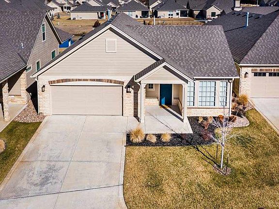 2nd image of 3987 N Solano Ct