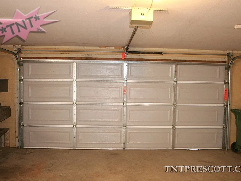 903 Green Ln — Photo 22