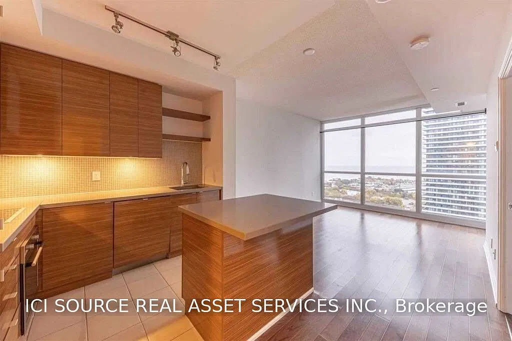 1 bed, $2,600 — Photo 3