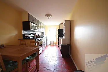 Rented by Rolling Stone Realty LLC