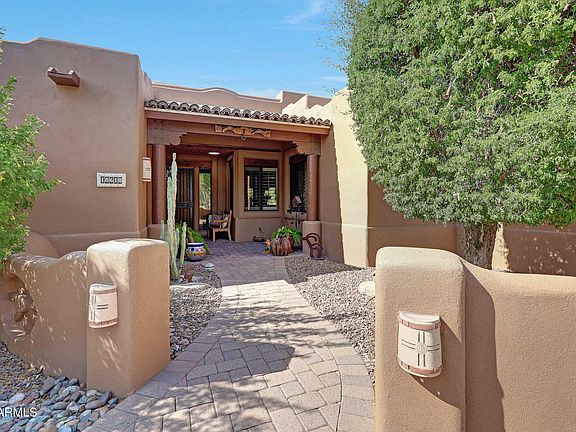 3rd image of 18610 E GEMMILL Drive