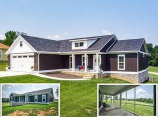 185 Crooked Creek Dr, Cookeville, TN 38506