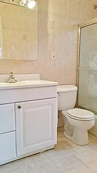 Rented by Azure Realty NY LLC