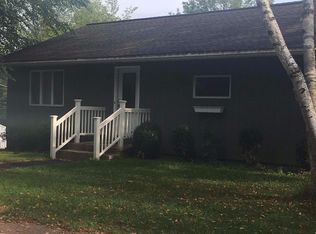 33 Central Ave, Oneonta, NY 13820