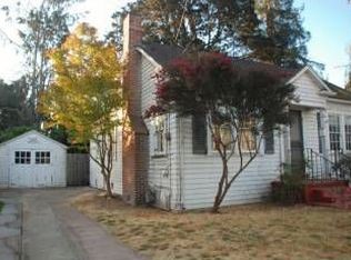 1724 Tregloan Ct, Alameda, CA 94501