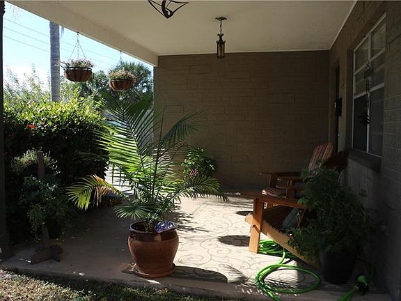 5th image of 343 48th Ave N