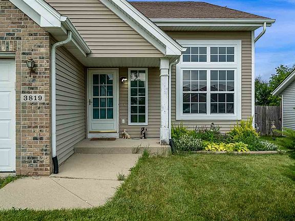 2nd image of 3819 Northline Dr