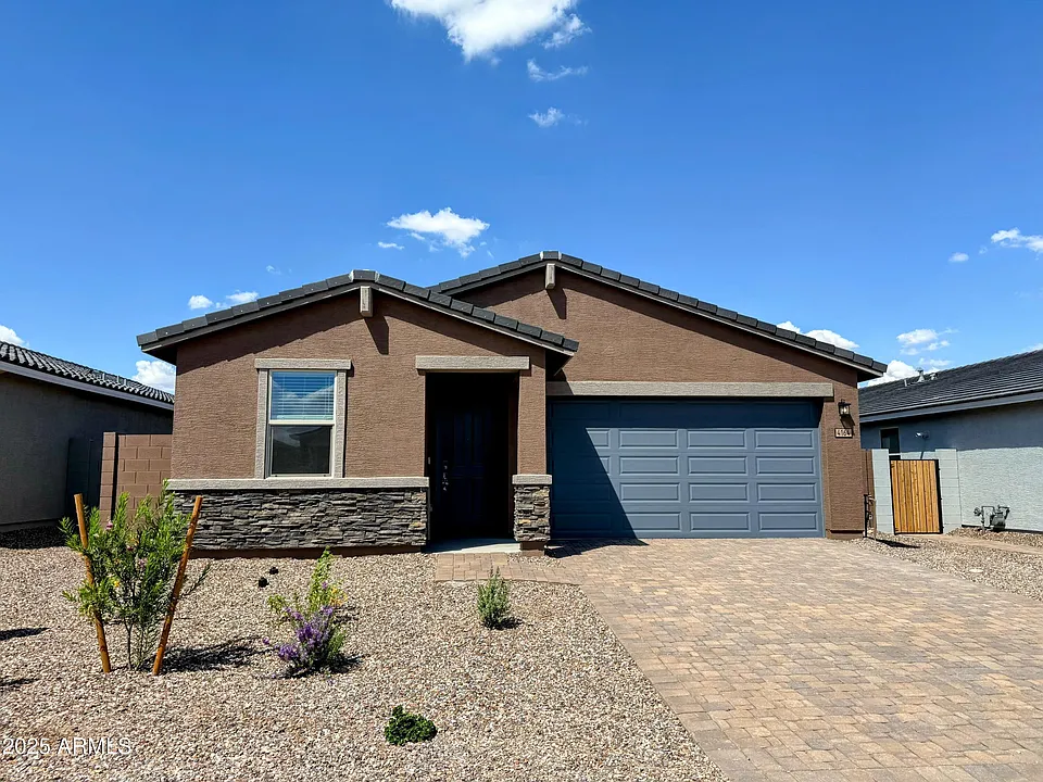 4164 W Yolanda Ln