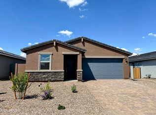 4164 W Yolanda Ln, San Tan Valley, AZ 85144