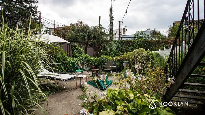 Rented by Nooklyn NYC LLC | media 49