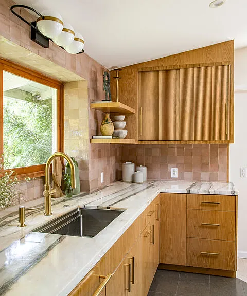 10003 Westwanda Dr — Photo 18