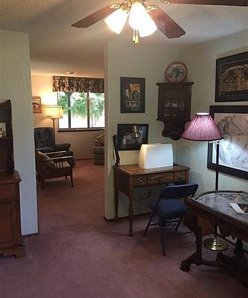 4th image of 4608 W Imnaha Ave
