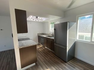 515 Fein Ave #2, Paso Robles, CA 93446