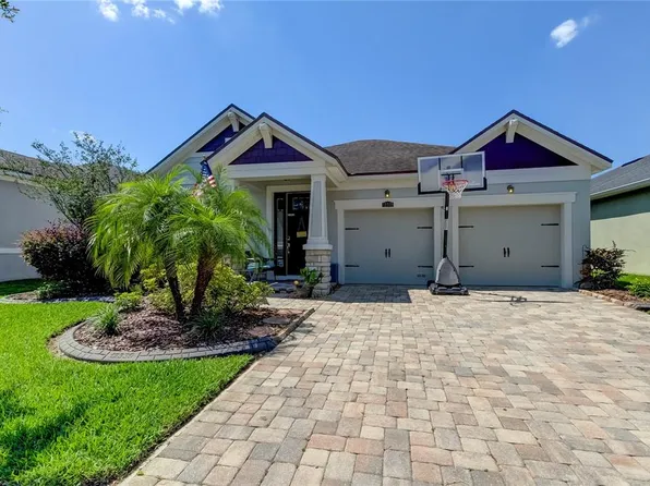 12339 Streambed Dr, Riverview, FL 33579