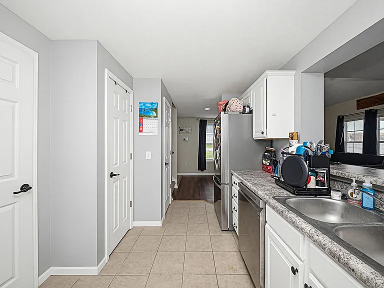2803 Elm Creek Dr — Photo 9