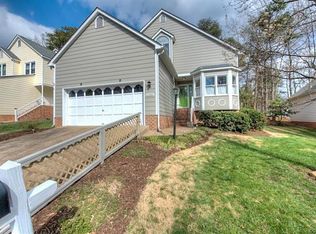 12503 Caitlin Cir, Henrico, VA 23233