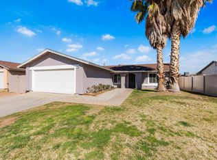 2907 Casamia Ave, Palmdale, CA 93550