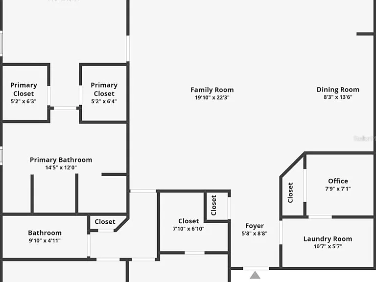 130 Breakers Ct #2210 — Photo 4