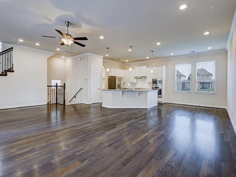 10804 Kyler Oaks Pl — Photo 6