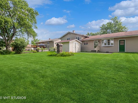 4th image of 6506 Woodridge Dr
