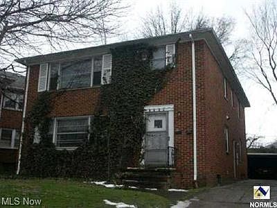 1st image of 3718 Washington Blvd #2