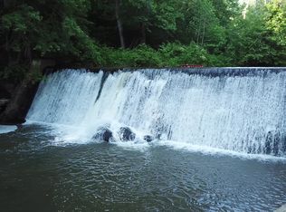 1686 Mitchell Mill Rd, Gladys, VA 24554