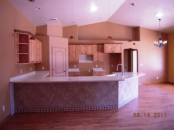 3rd image of 4519 Barcelona Cir