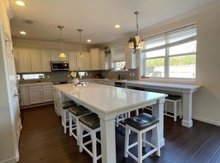 860 Solimar Way, Mary Esther, FL 32569