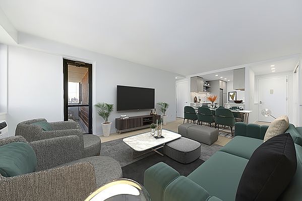 1st image of 175 W 87th St APT 18G