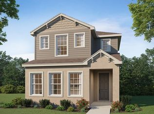 5806 Waterman Path, Saint Cloud, FL 34771