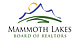 Mammoth Lakes BOR