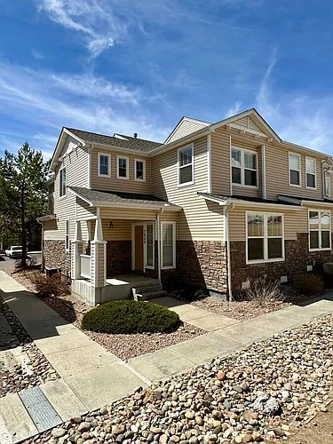 7849 Sandy Springs Point Photo 1