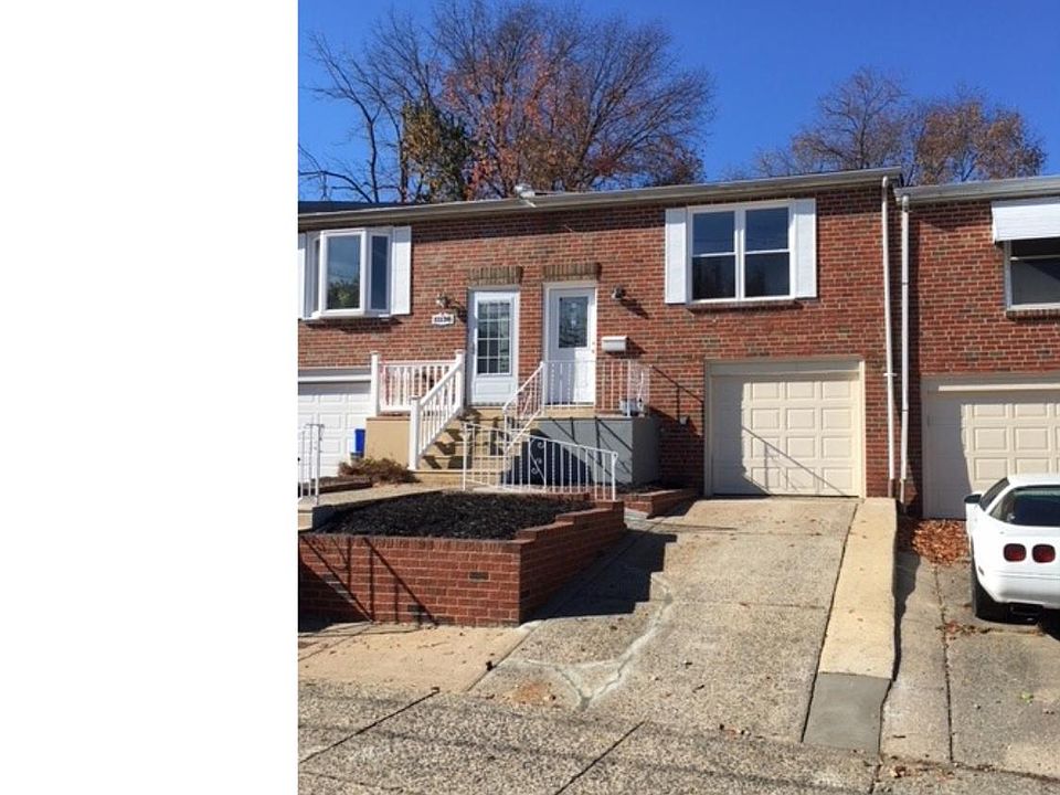 1st image of 11138 Dora Dr