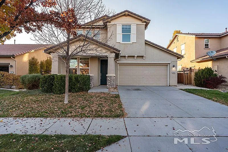 7067 Verite Dr photo 1