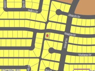 1257 E Campus Dr, Tempe, AZ 85282