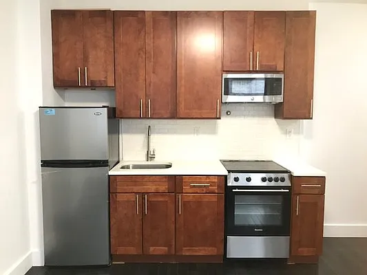 Rented by Simply Brooklyn Realty Inc | media 14