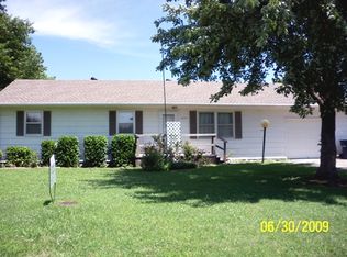 1334 East St, Osage City, KS 66523