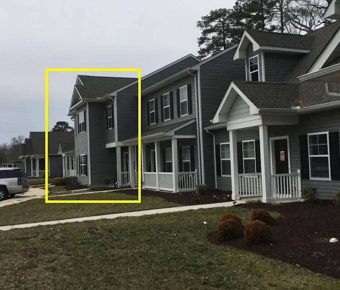 403 Calabash Ct — Photo 1