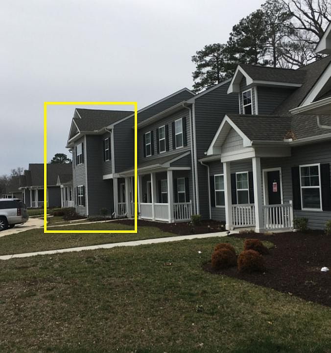 1st image of 403 Calabash Ct