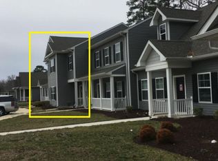 403 Calabash Ct, Salisbury, MD 21804