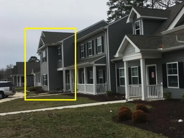 403 Calabash Ct, Salisbury, MD 21804
