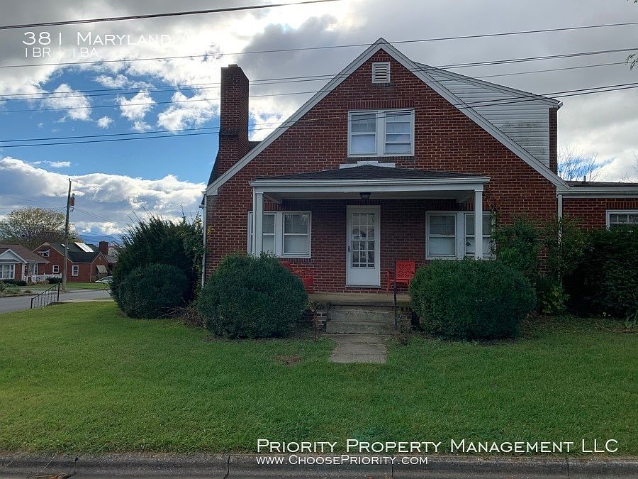 1st image of 381 Maryland Ave