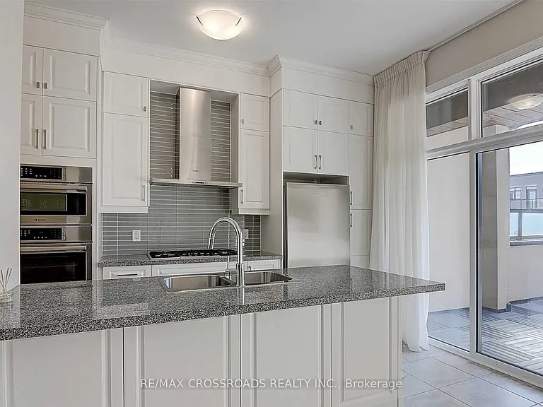 35 Carrville Woods Cir — Photo 9