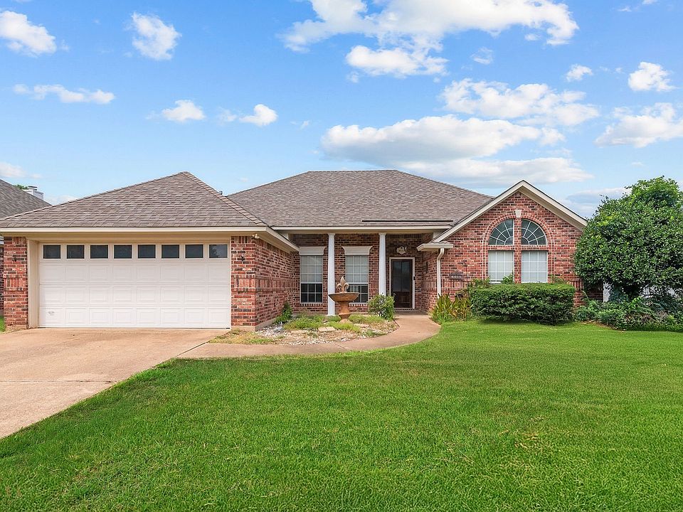 1st image of 6019 Ellington Way