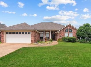 6019 Ellington Way, Bossier City, LA 71111