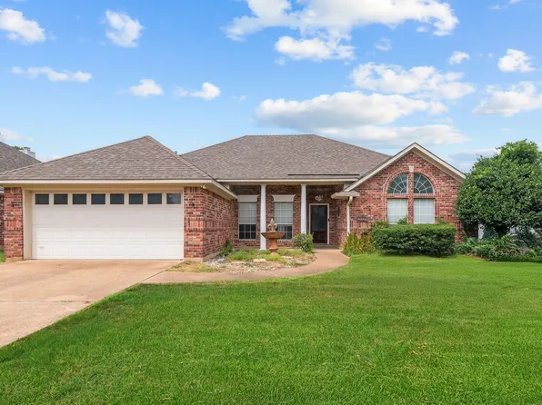 6019 Ellington Way, Bossier City, LA 71111
