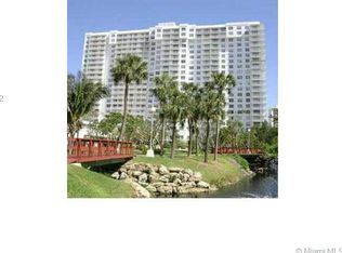 2801 NE 183rd St APT 01011W, Aventura, FL 33160