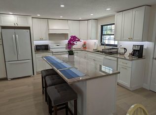 518 Casas Bonitas Way, Nokomis, FL 34275