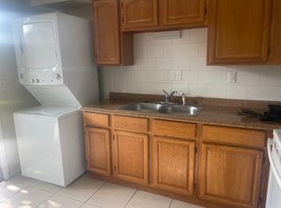 220 Orchard St APT C, Pt Orange, FL 32127
