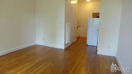 Rented by (Legacy) NY Quality Living Uptown